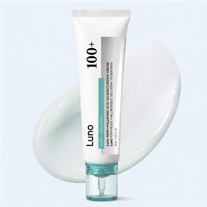 PDRN Skin Barrier Repair Cream.